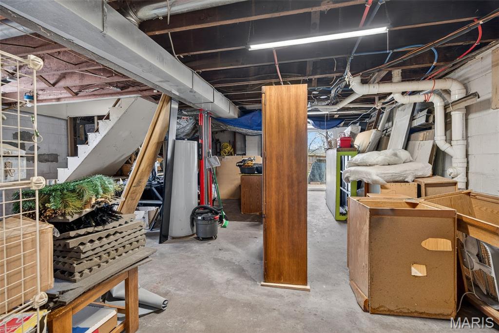 North Ashby - Residential