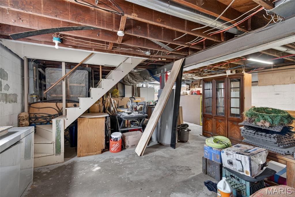 North Ashby - Residential