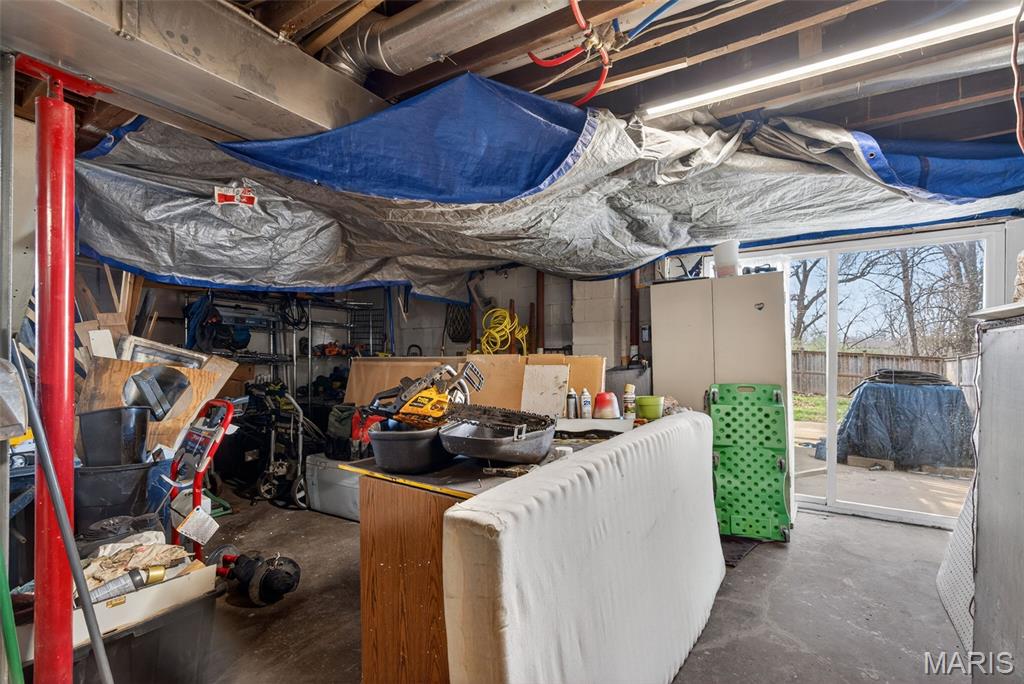 North Ashby - Residential