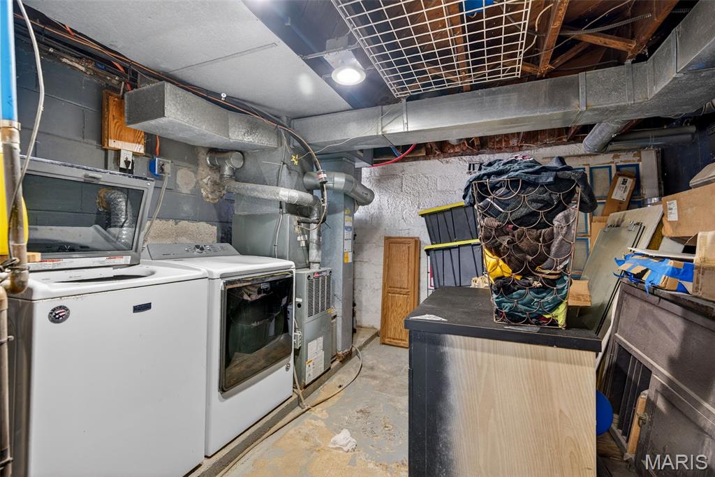 North Ashby - Residential