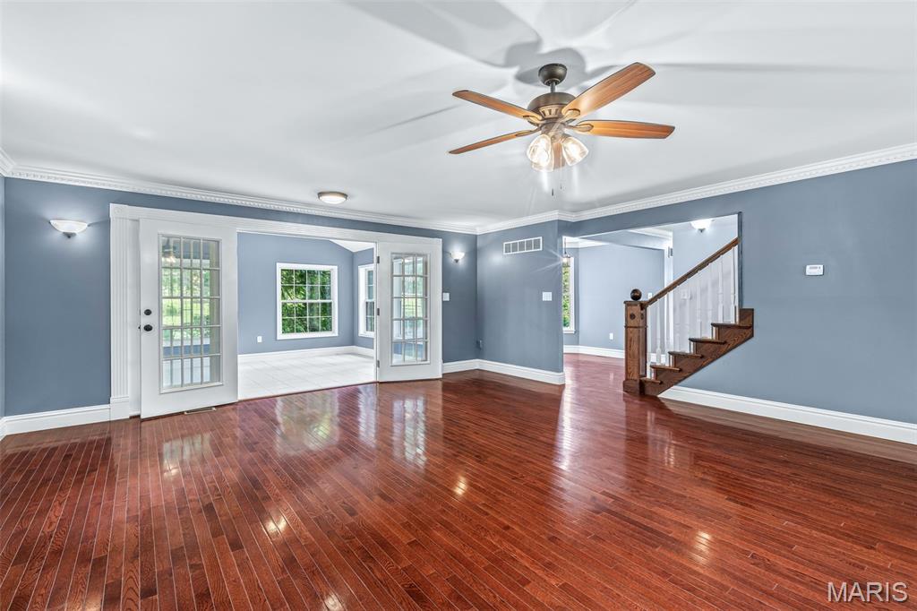 10219 Huntington Ridge