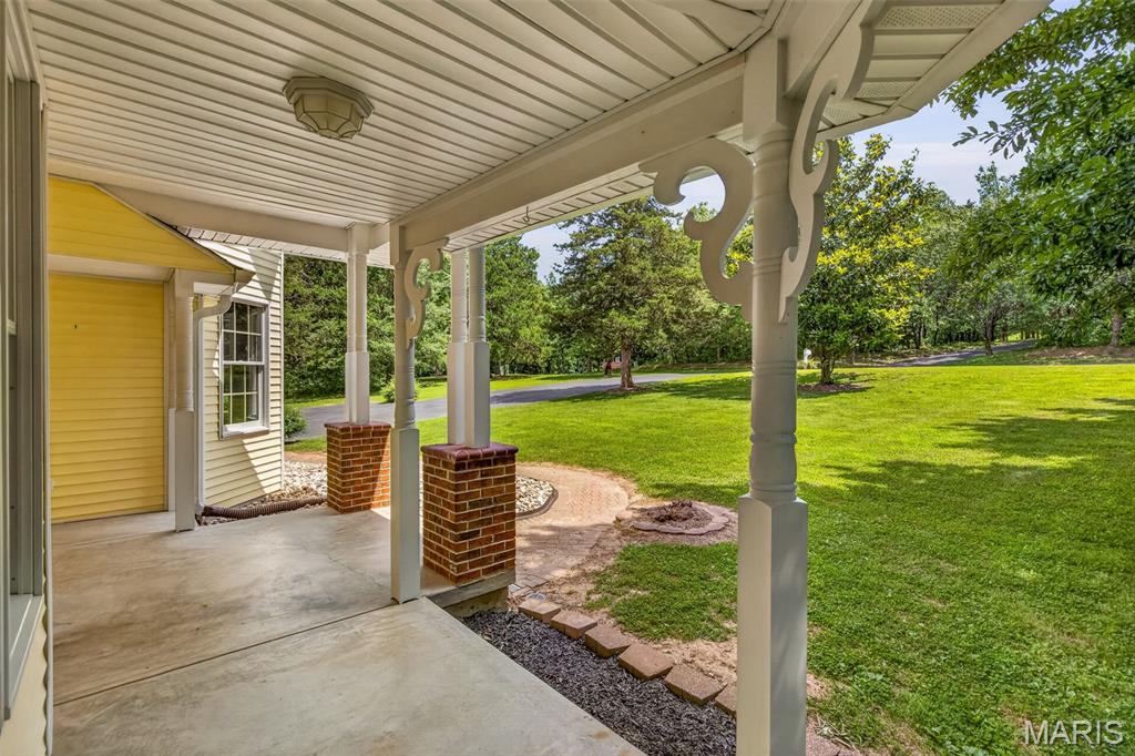 10219 Huntington Ridge