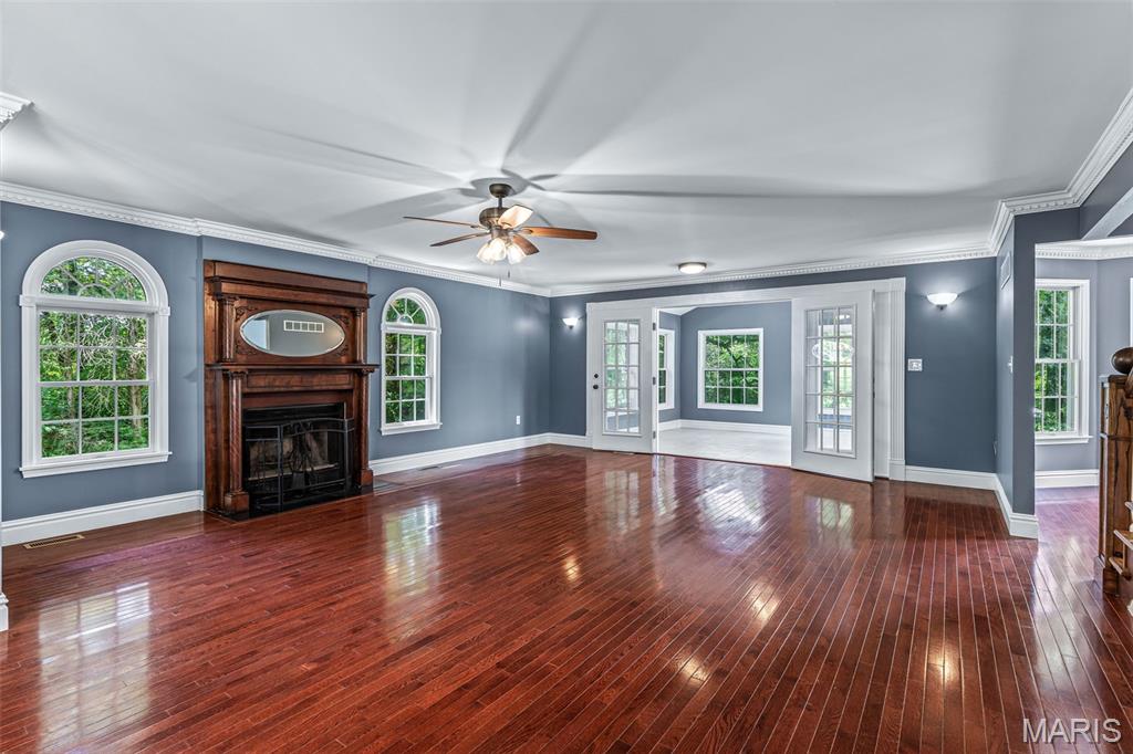 10219 Huntington Ridge