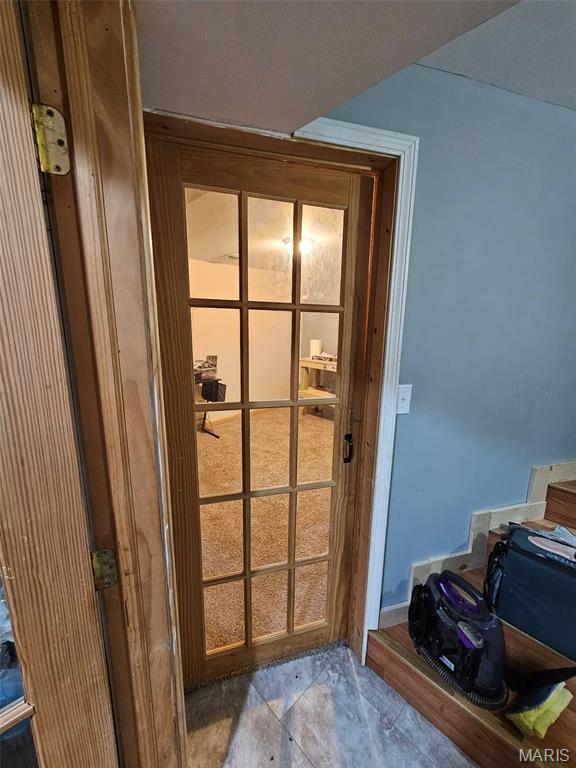 East Hills - Residential