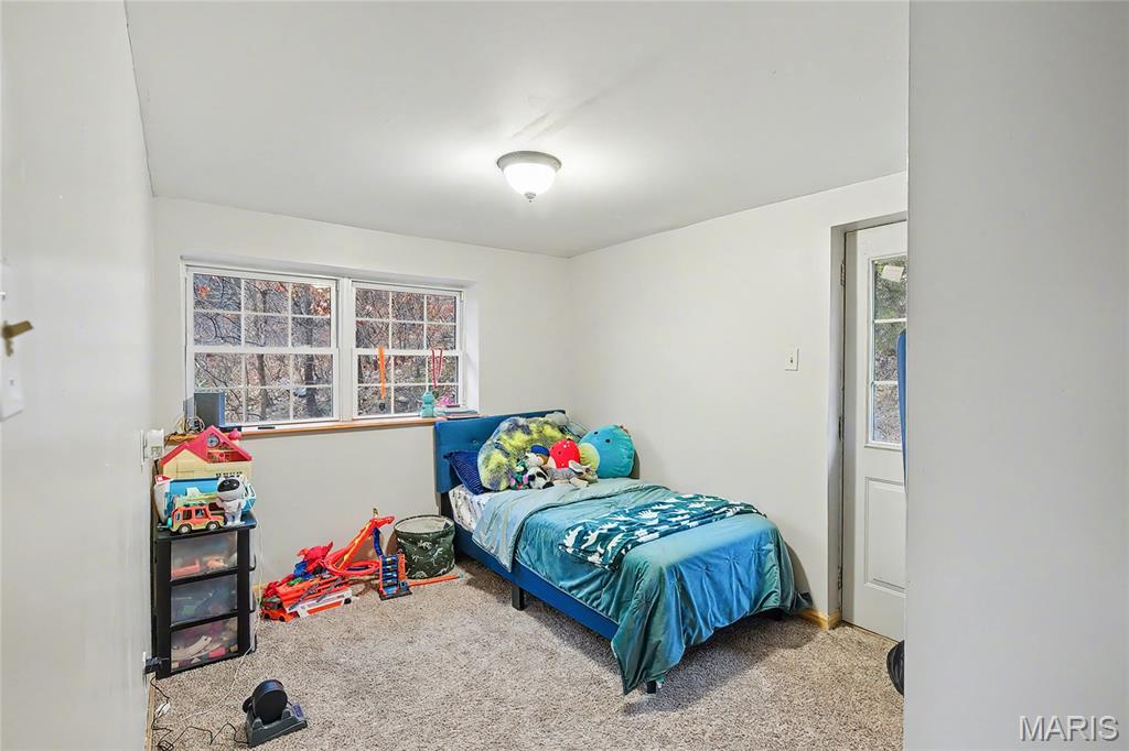 East Hills - Residential