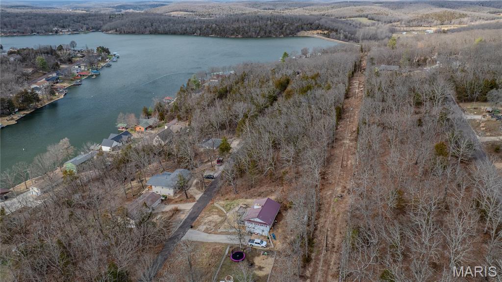 East Hills - Residential