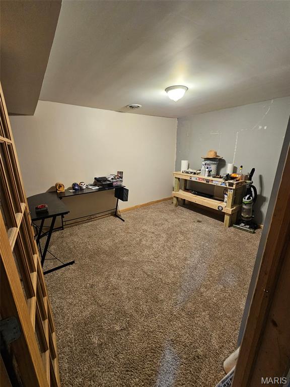 East Hills - Residential