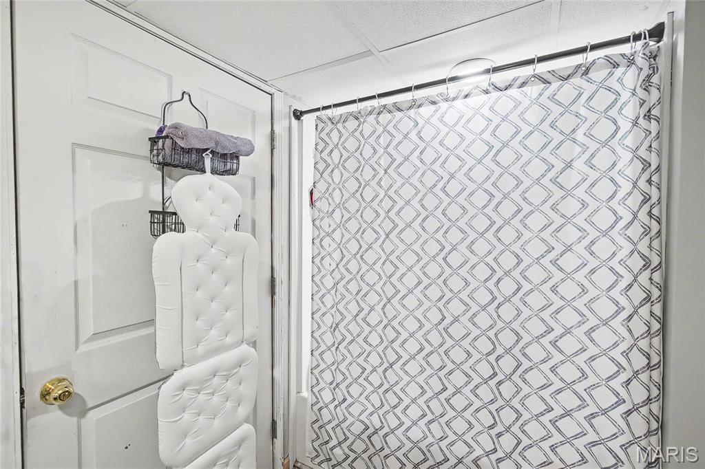 East Hills - Residential