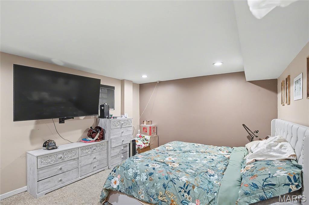 East Hills - Residential