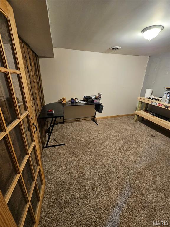 East Hills - Residential