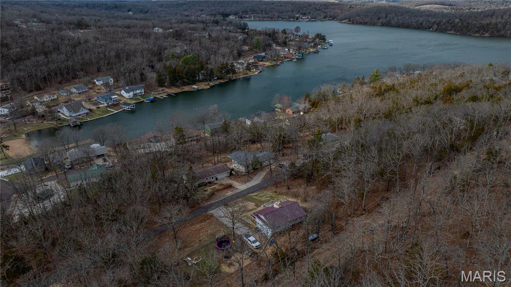 East Hills - Residential