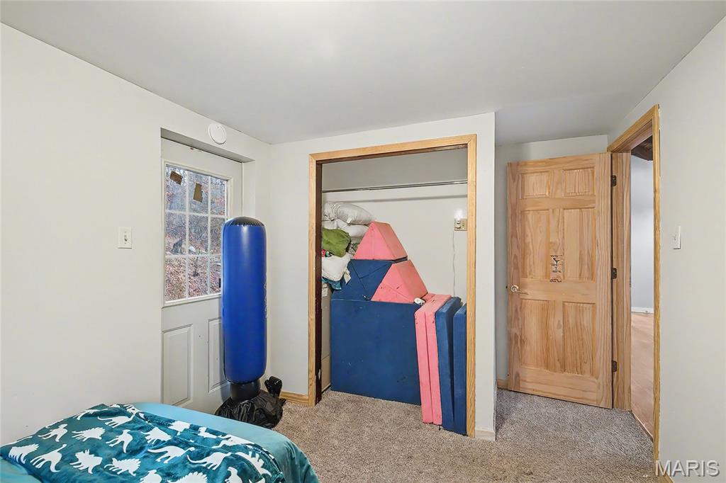 East Hills - Residential