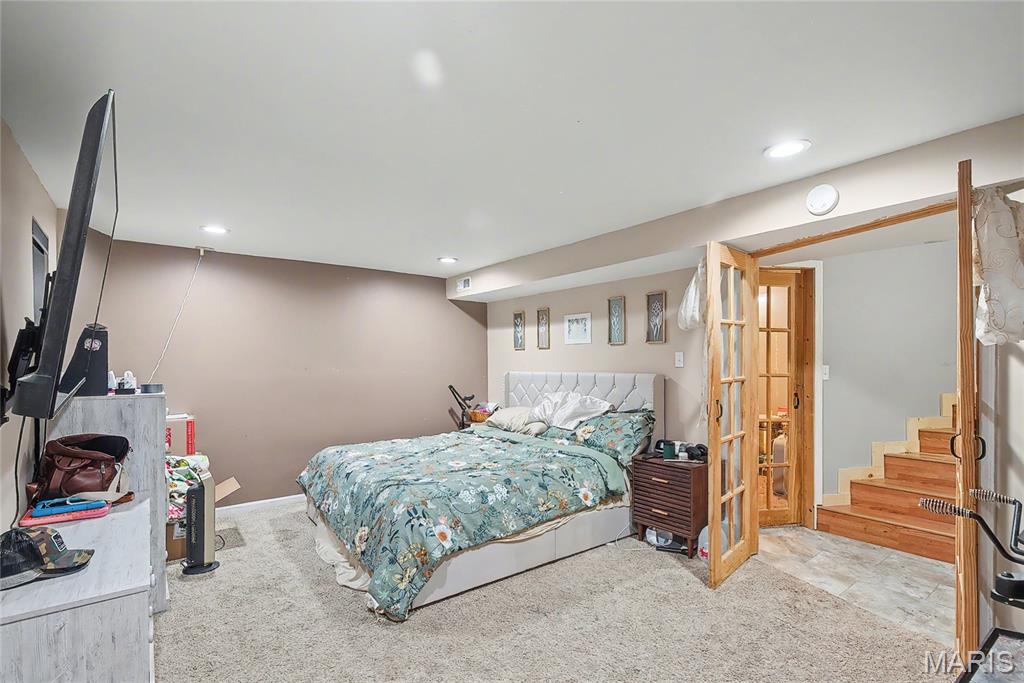 East Hills - Residential