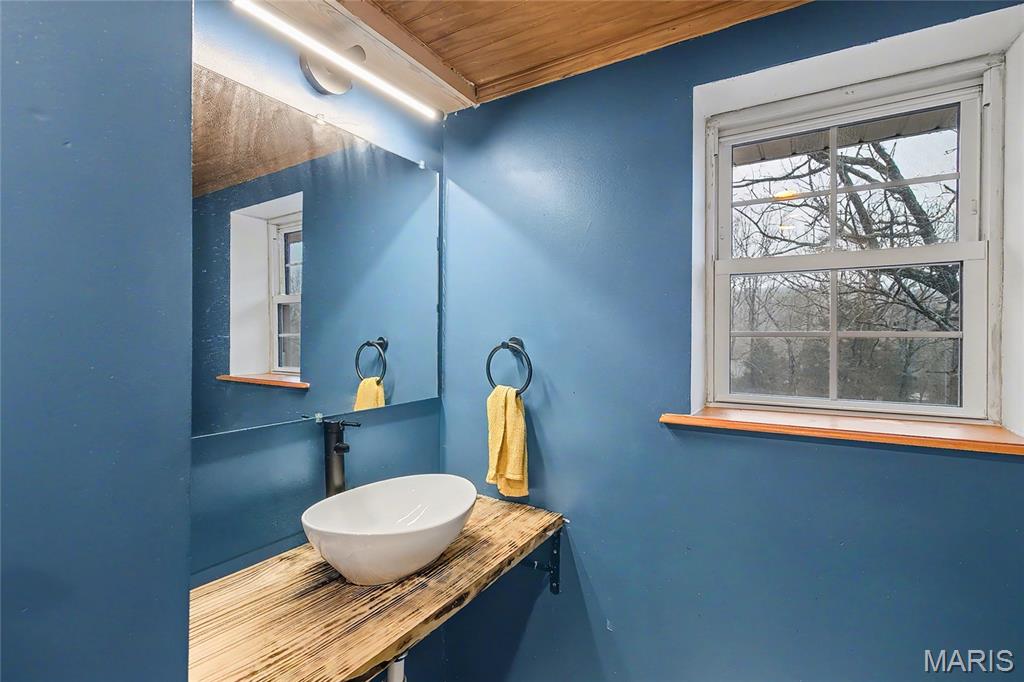 East Hills - Residential