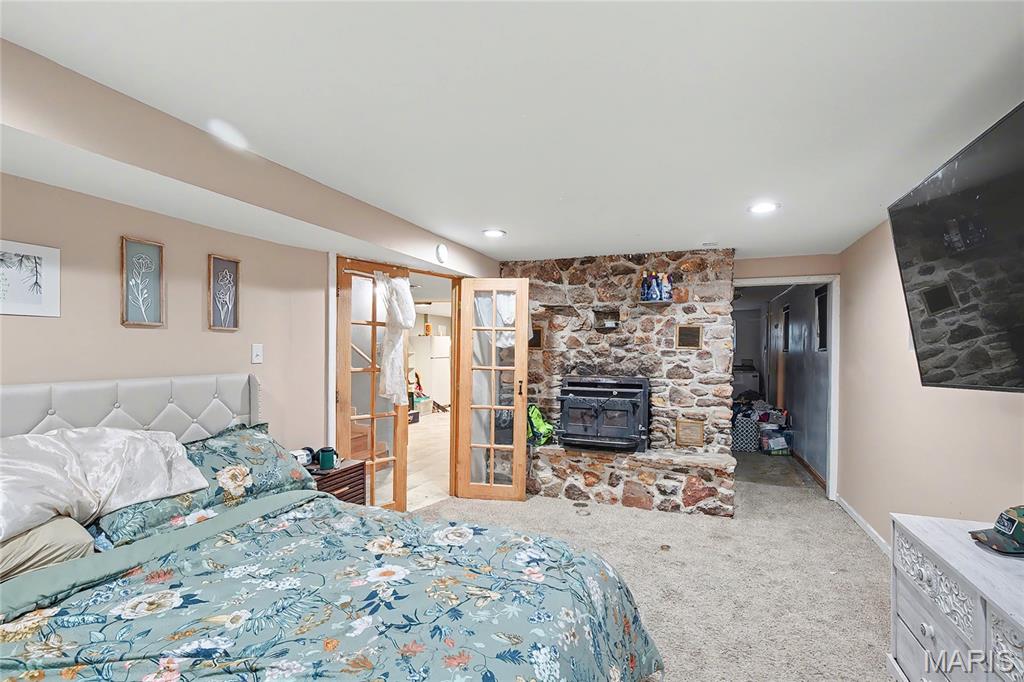 East Hills - Residential