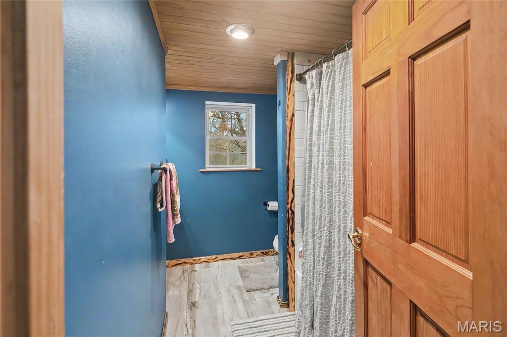 East Hills - Residential