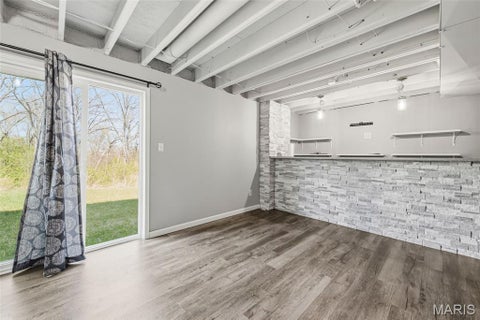Tiny photo for 463 Dusty Brook Drive, OFallon, MO 63366 (MLS # 26047211)