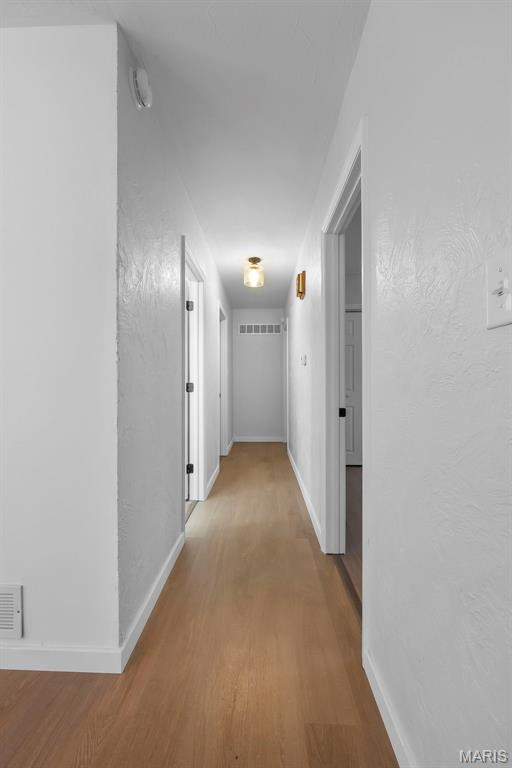 Seabaugh Acres Sub - Residential