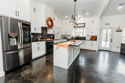 Tiny photo for 25925 Springfield Road, Waynesville, MO 65583 (MLS # 26058541)