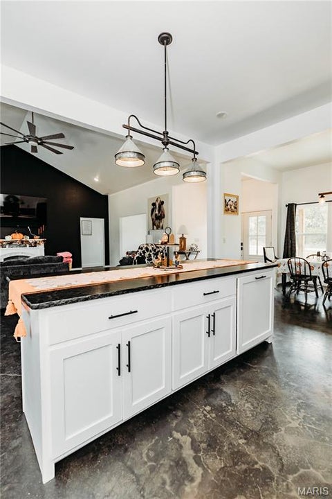 Tiny photo for 25925 Springfield Road, Waynesville, MO 65583 (MLS # 26058541)