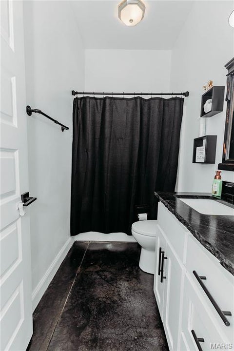 Tiny photo for 25925 Springfield Road, Waynesville, MO 65583 (MLS # 26058541)