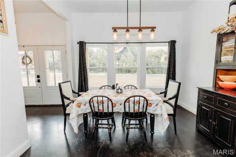 Tiny photo for 25925 Springfield Road, Waynesville, MO 65583 (MLS # 26058541)