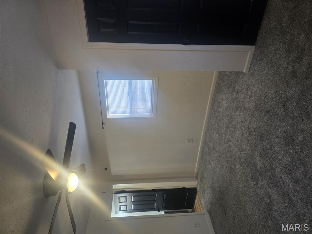 Longs 2nd Add - Residential