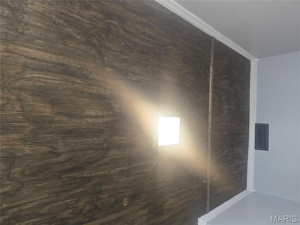 Longs 2nd Add - Residential