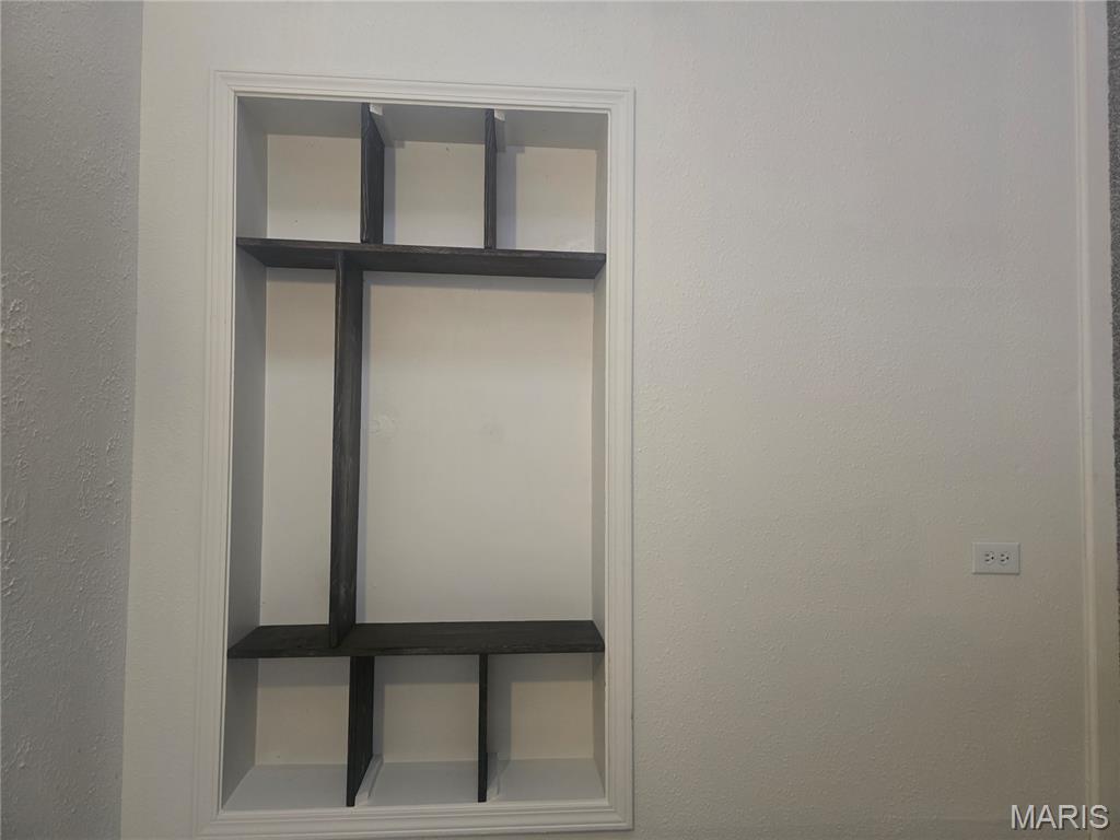 Longs 2nd Add - Residential