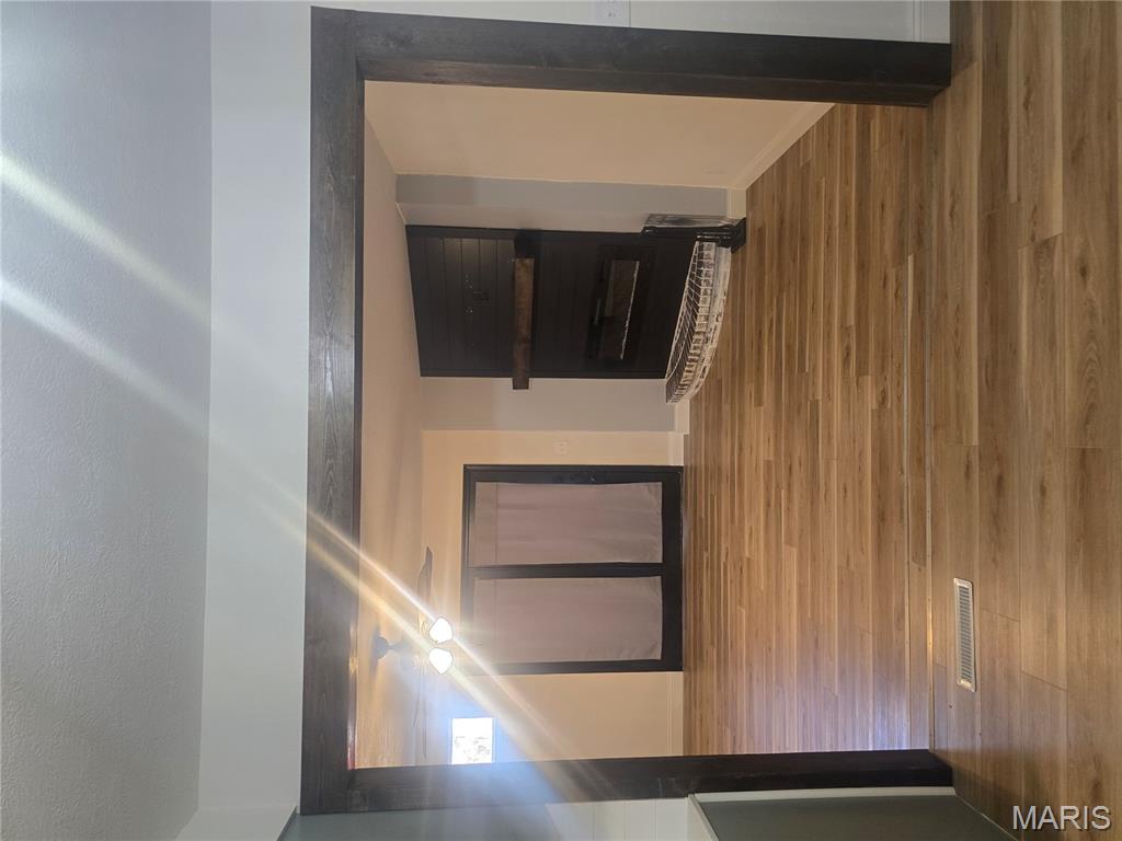 Longs 2nd Add - Residential