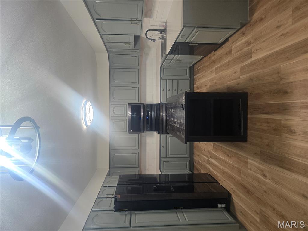 Longs 2nd Add - Residential