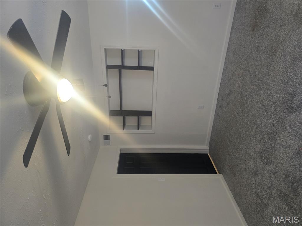 Longs 2nd Add - Residential