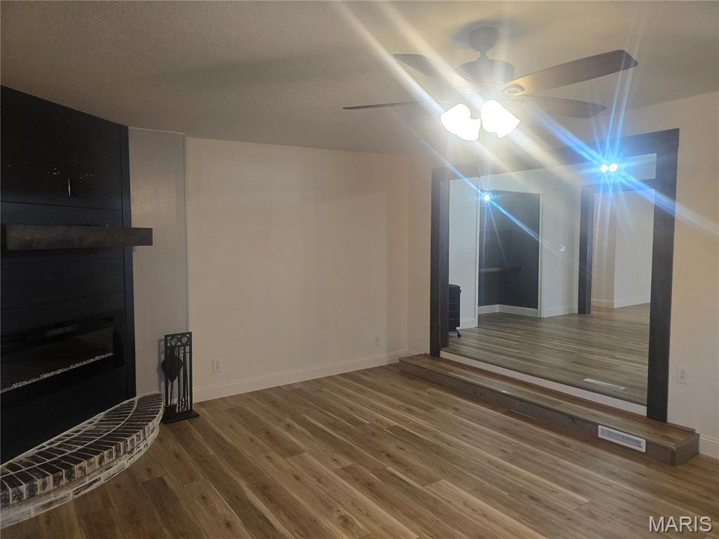 Longs 2nd Add - Residential