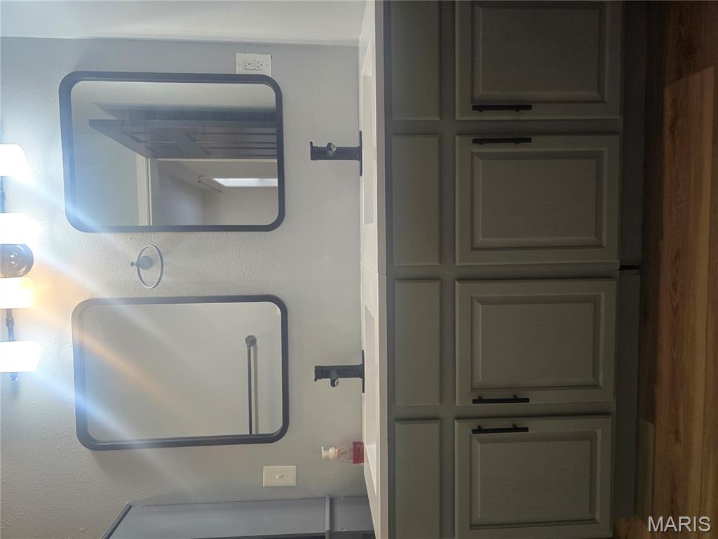 Longs 2nd Add - Residential