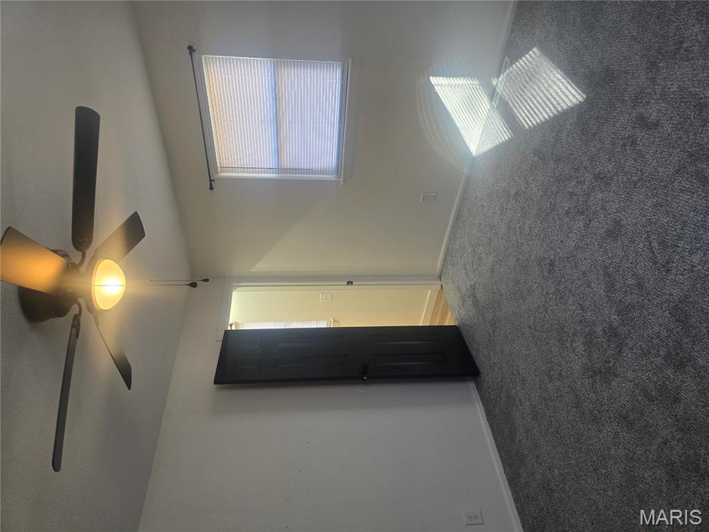 Longs 2nd Add - Residential