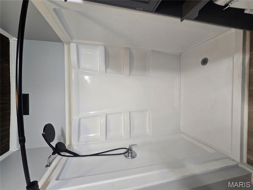 Longs 2nd Add - Residential