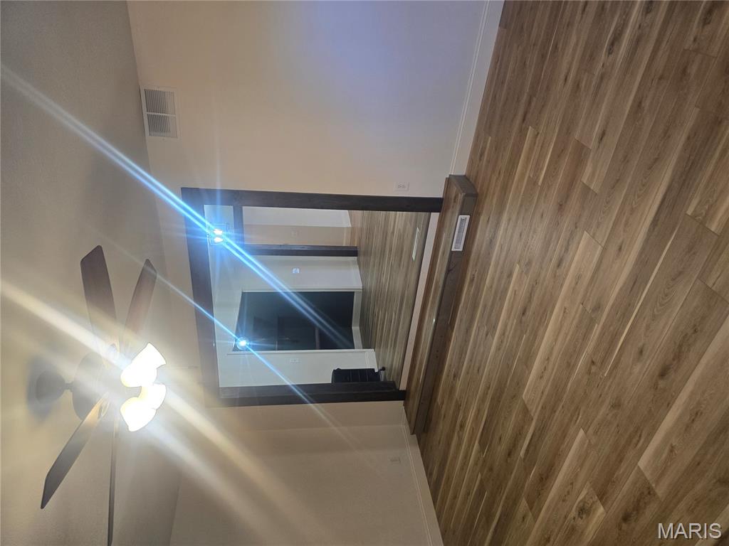 Longs 2nd Add - Residential