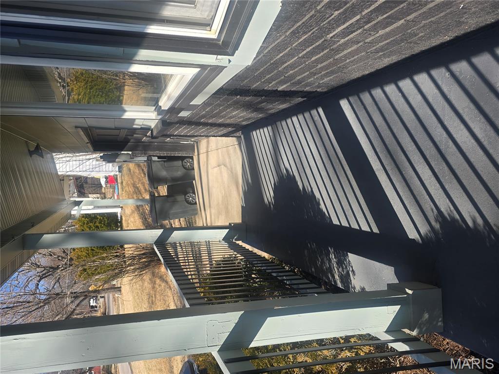 Longs 2nd Add - Residential