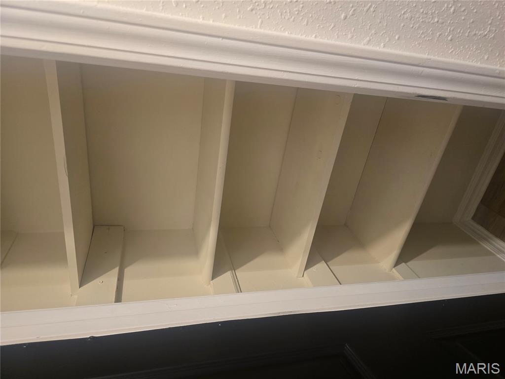 Longs 2nd Add - Residential