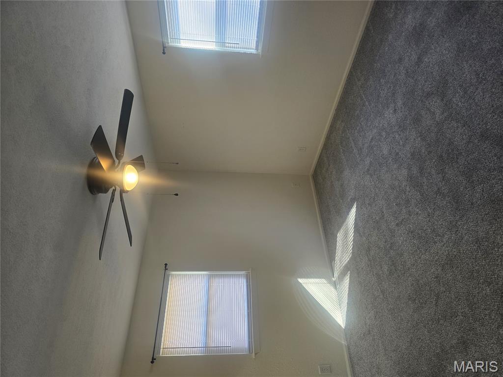 Longs 2nd Add - Residential