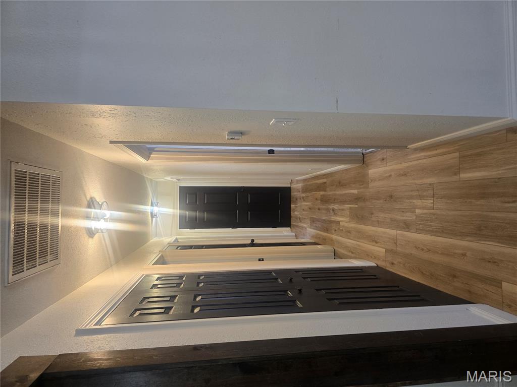 Longs 2nd Add - Residential