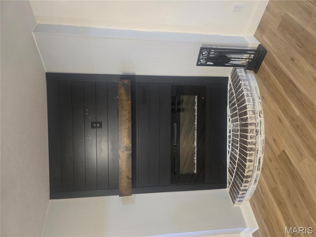 Longs 2nd Add - Residential