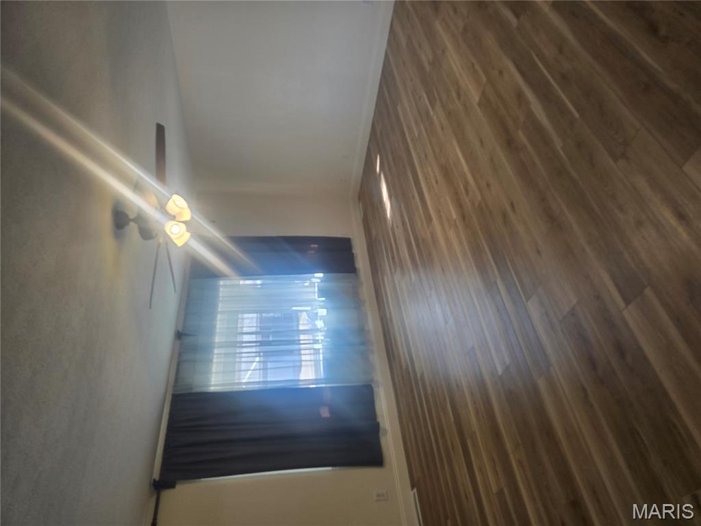 Longs 2nd Add - Residential