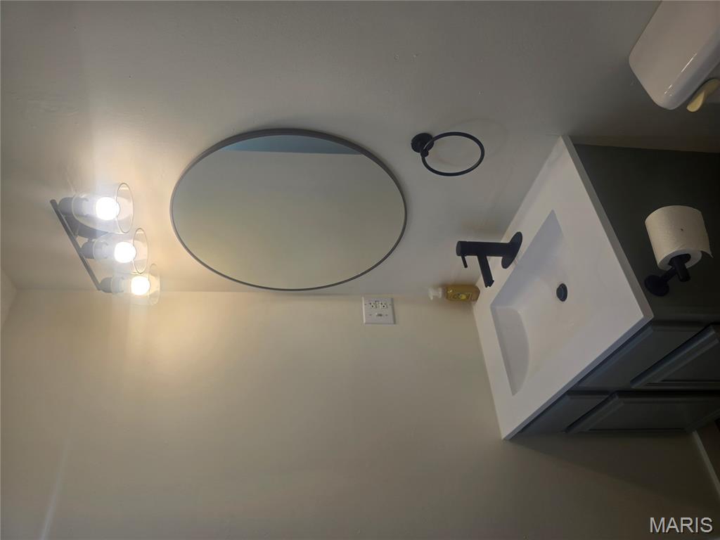 Longs 2nd Add - Residential