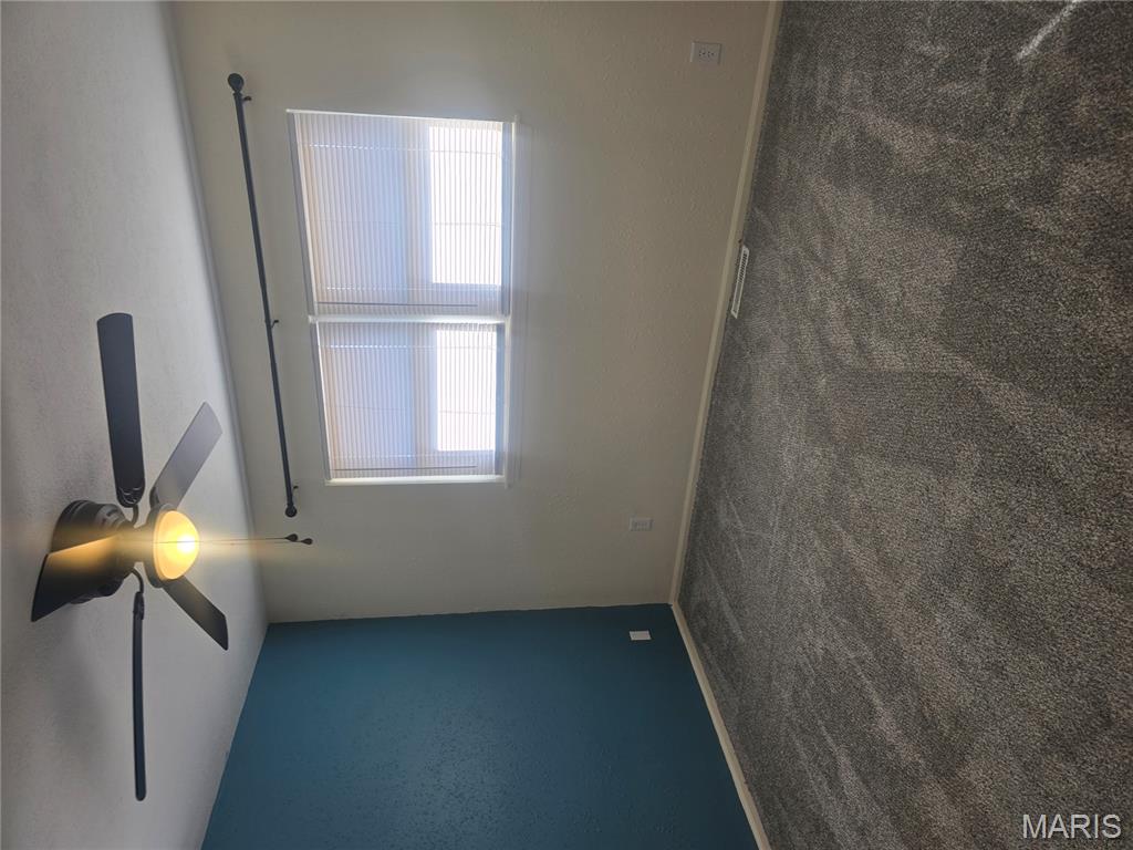 Longs 2nd Add - Residential