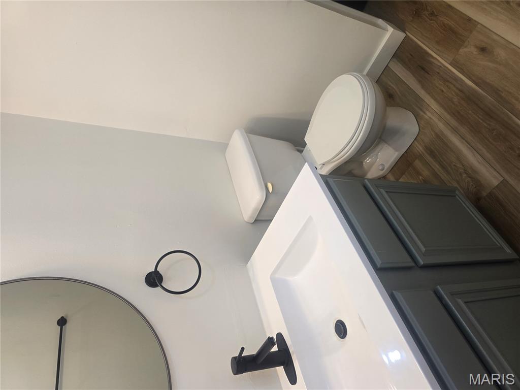 Longs 2nd Add - Residential