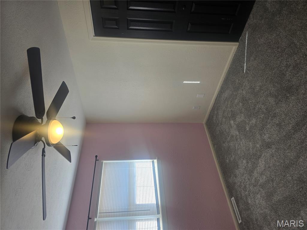 Longs 2nd Add - Residential