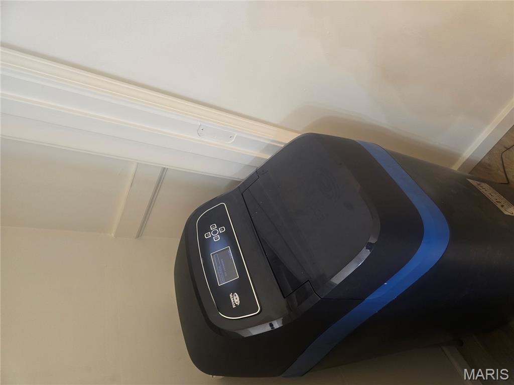 Longs 2nd Add - Residential