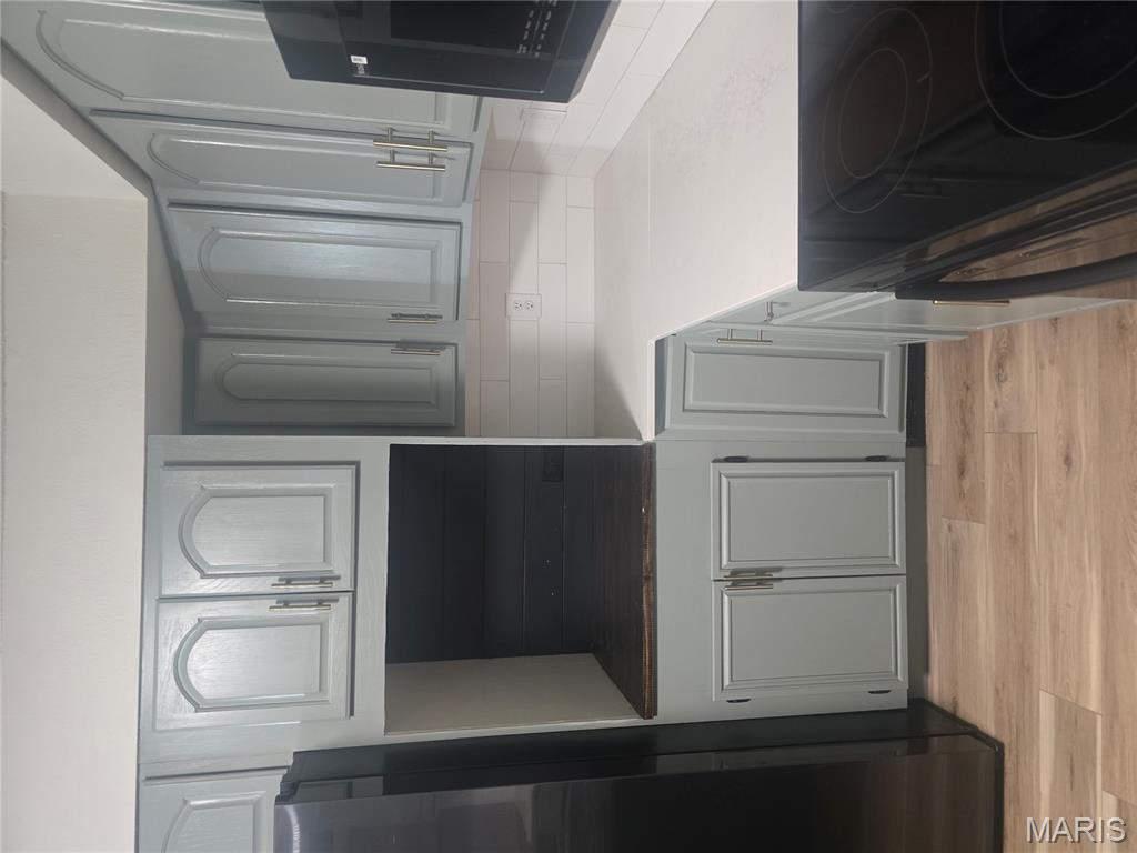 Longs 2nd Add - Residential