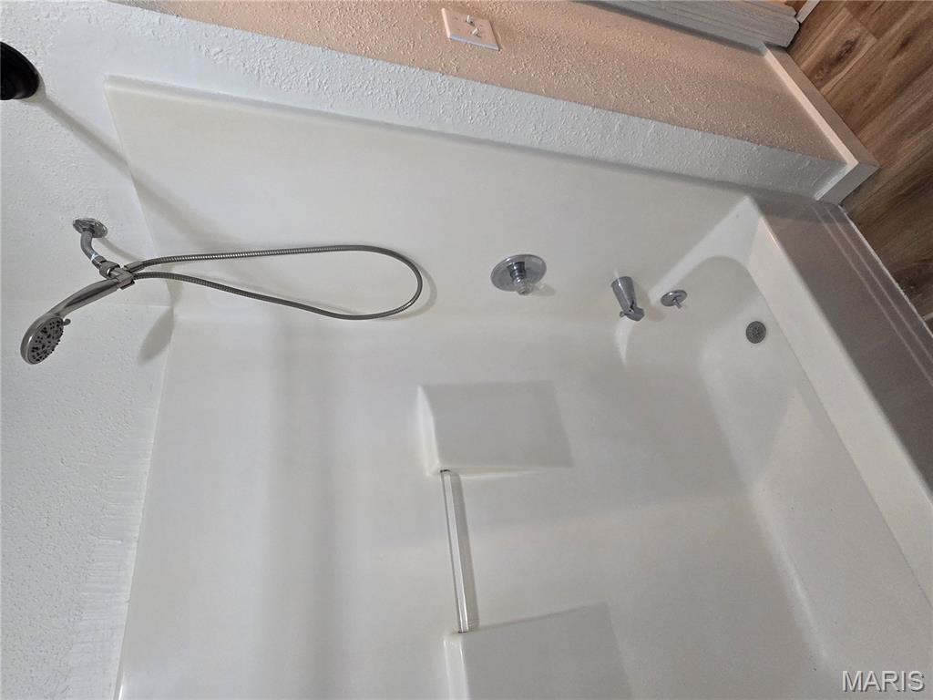 Longs 2nd Add - Residential